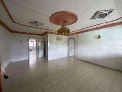 Blk 214 Petir Road (Bukit Panjang), HDB 4 Rooms #577153491